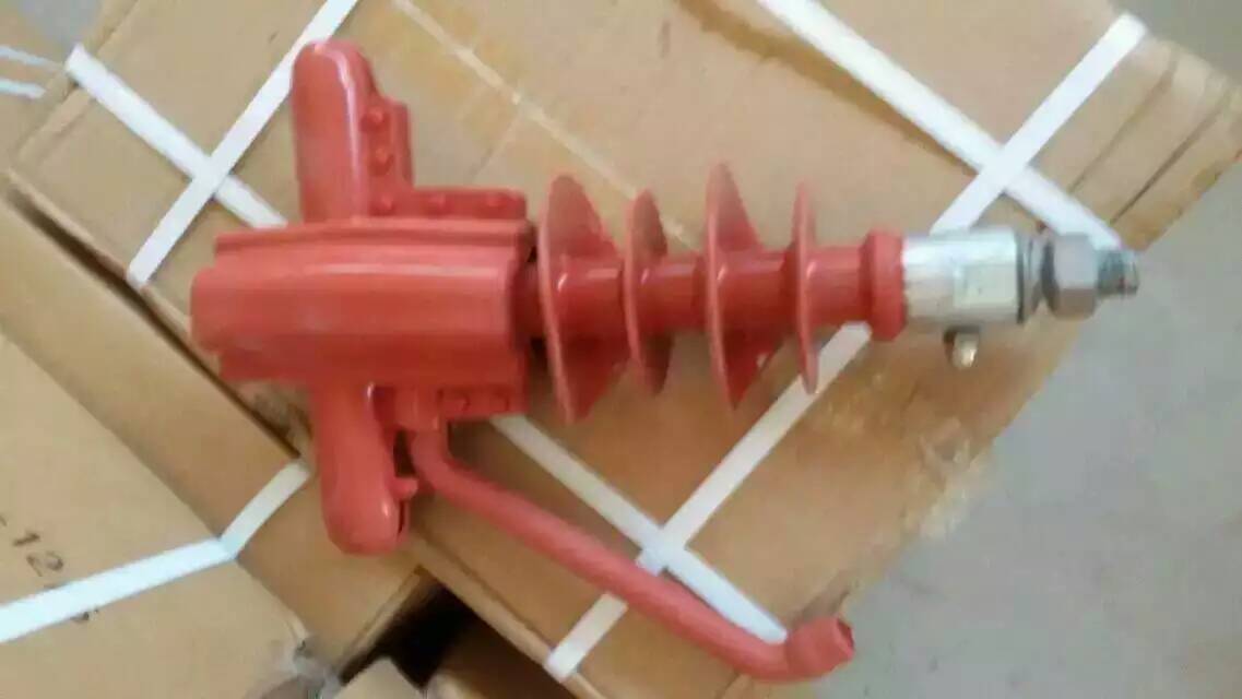 針式絕緣子圖片/針式絕緣子樣板圖 (2)