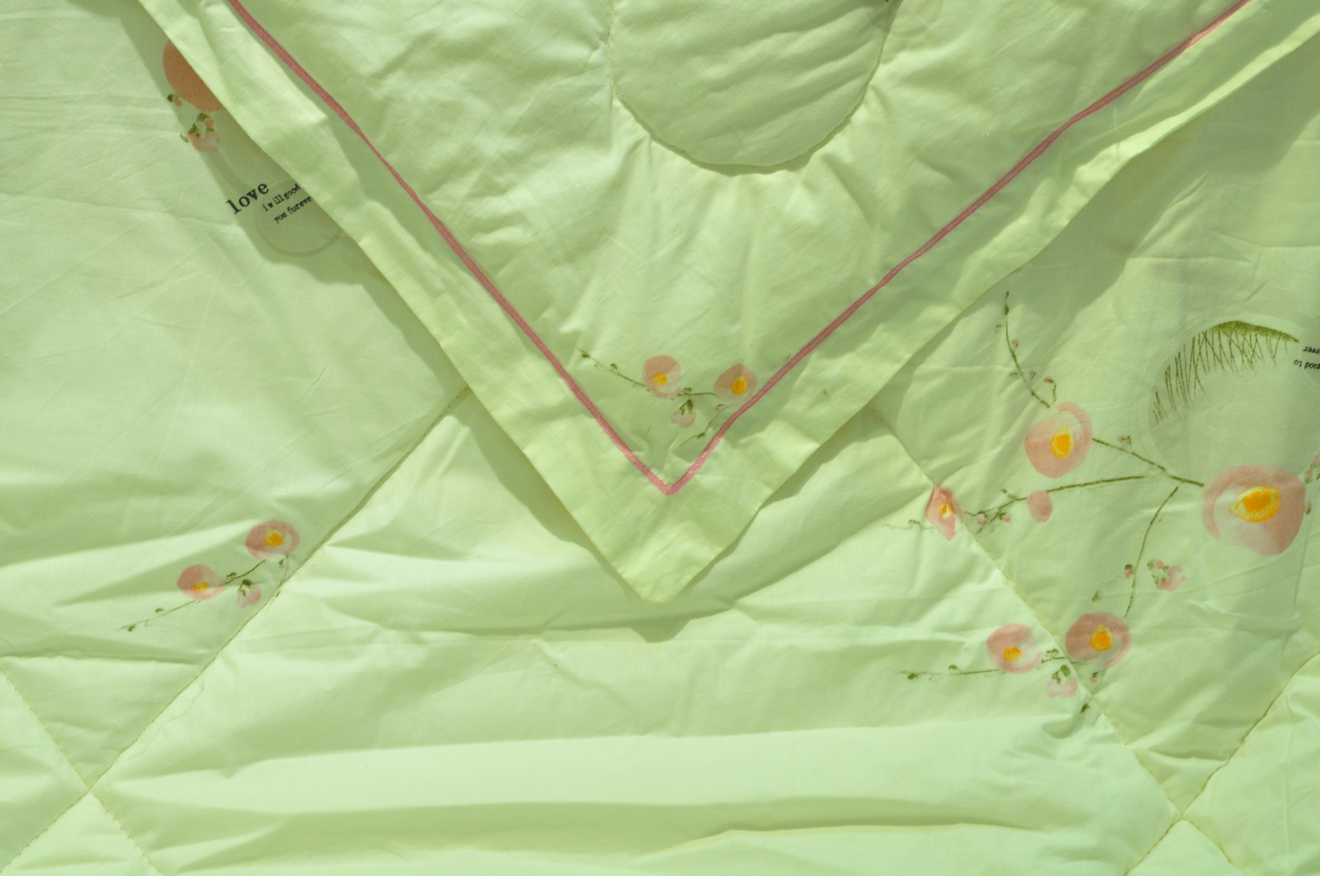 邢臺市羊絨被圖片/邢臺市羊絨被樣板圖 (3)