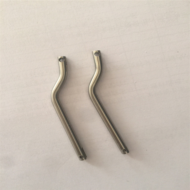 不銹鋼管加工圖片/不銹鋼管加工樣板圖 (4)