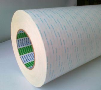 五金電子圖片/五金電子樣板圖 (3)