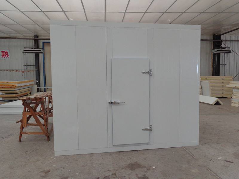 吉林聚氨酯圖片/吉林聚氨酯樣板圖 (3)
