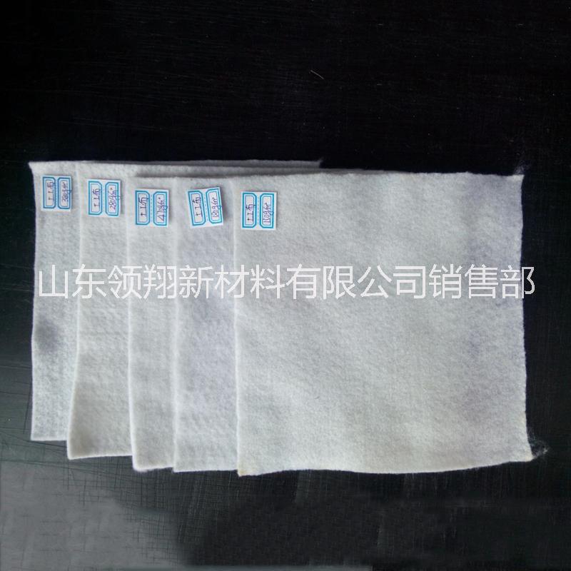 機織土工布圖片/機織土工布樣板圖 (2)