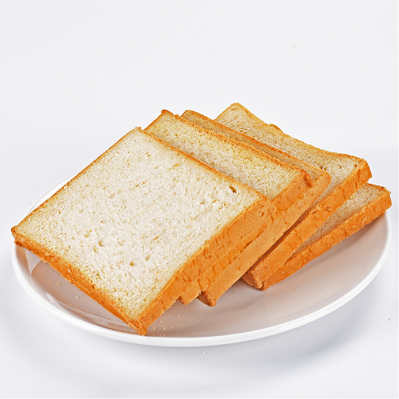 山東面包蛋糕廠家批發(fā)招代理商圖片/山東面包蛋糕廠家批發(fā)招代理商樣板圖 (3)