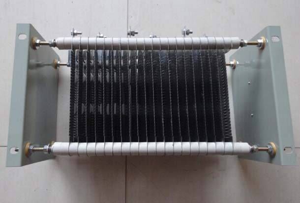 RQ52-225M-8/3H26