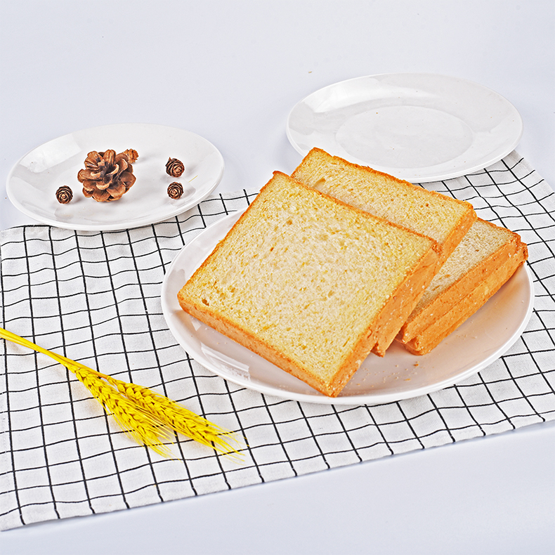 山東面包蛋糕廠家批發(fā)招代理商圖片/山東面包蛋糕廠家批發(fā)招代理商樣板圖 (2)