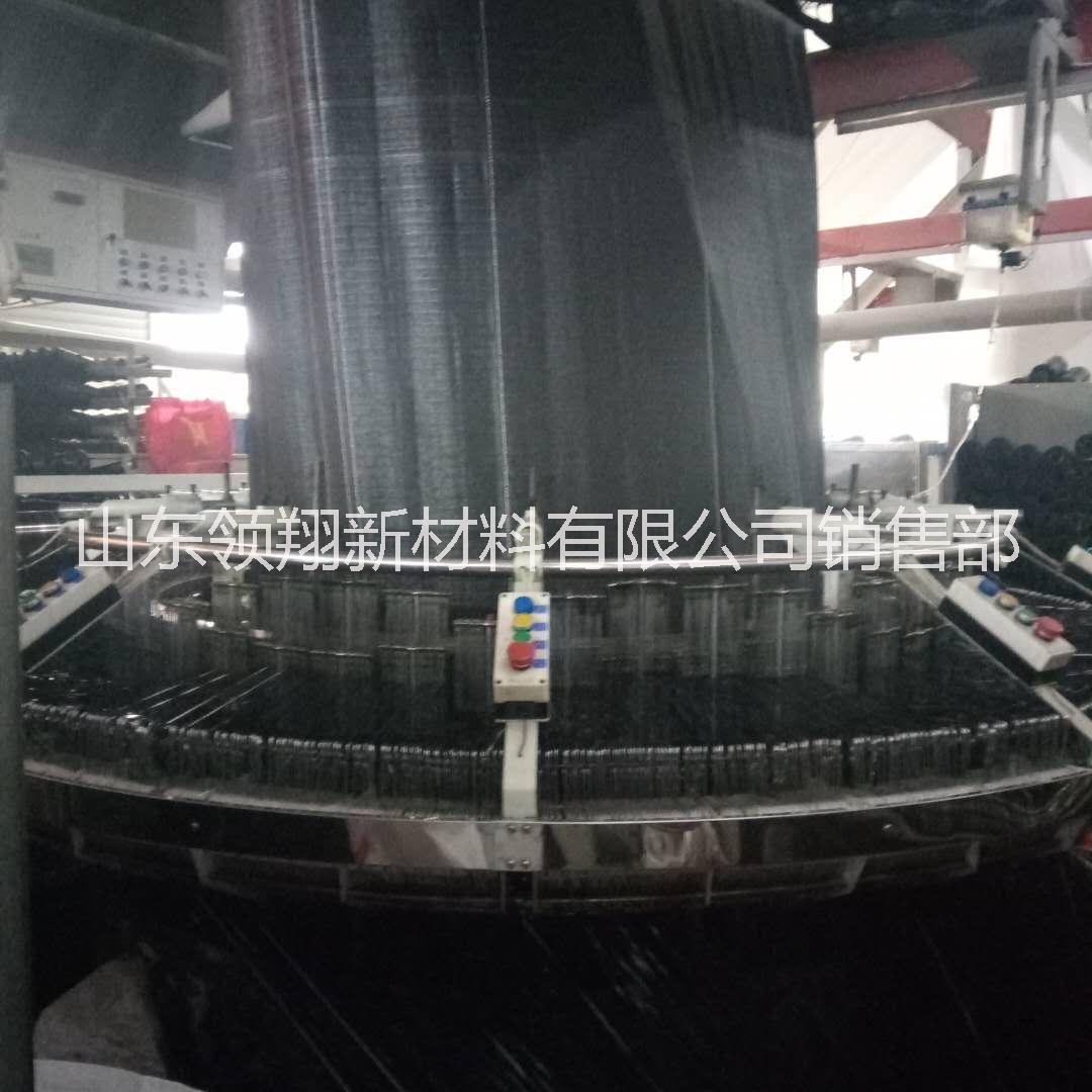 防草布圖片/防草布樣板圖 (4)