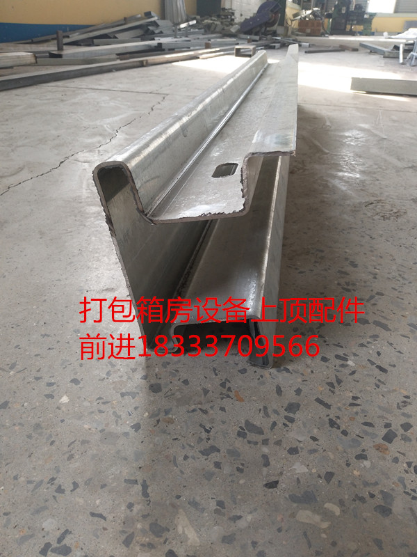 是多少圖片/是多少樣板圖 (3)