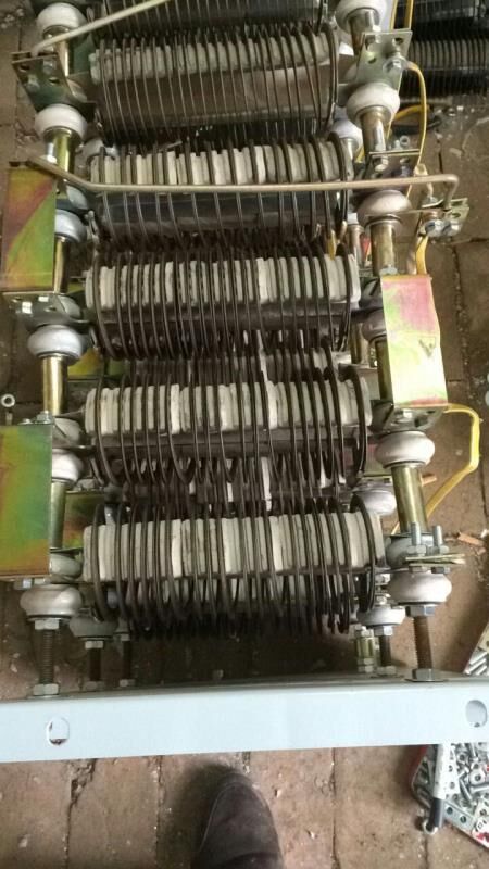 Q56-200L-6/4H19K