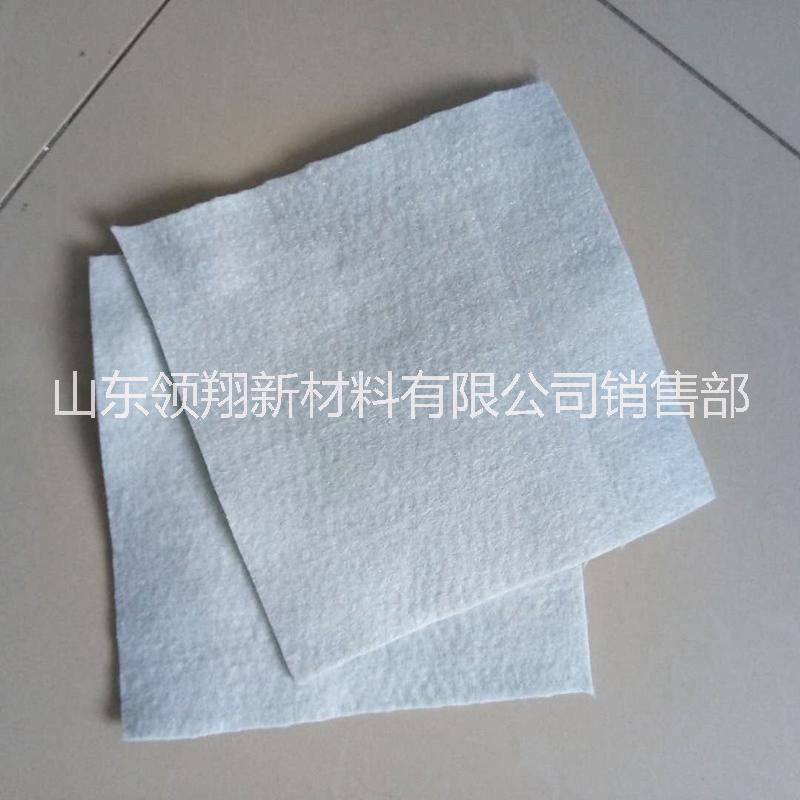 短纖土工布圖片/短纖土工布樣板圖 (3)