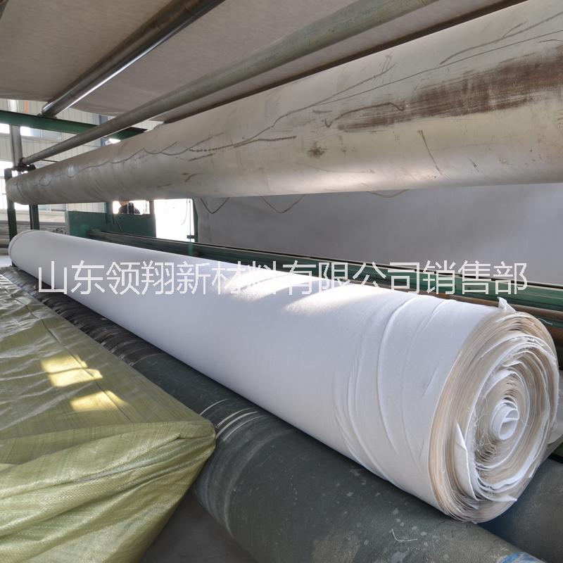 復(fù)合防滲膜圖片/復(fù)合防滲膜樣板圖 (2)