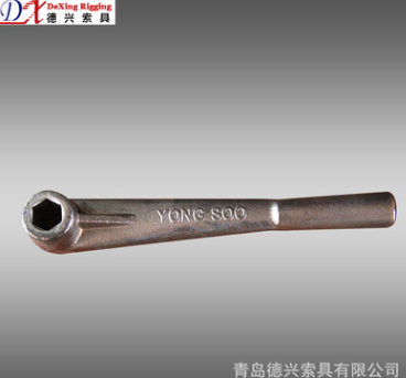 手柄批發(fā) 金屬托把手柄 金屬托手柄托把生產(chǎn)廠家 手柄托把報(bào)價(jià) 手柄托把直銷(xiāo) 手柄托把批發(fā) 手柄托把哪家好 手柄托把供應(yīng)商