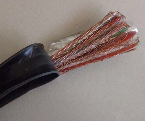 計算機電纜圖片/計算機電纜樣板圖 (1)