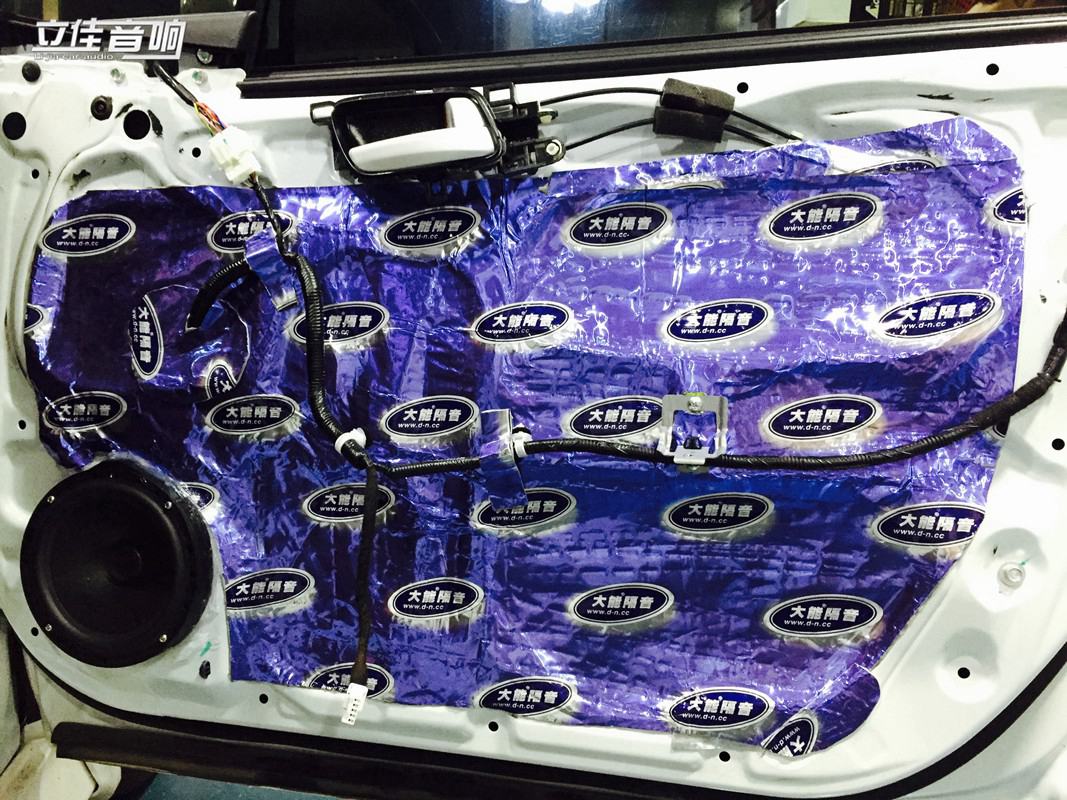 歌航云主機(jī)圖片/歌航云主機(jī)樣板圖 (2)