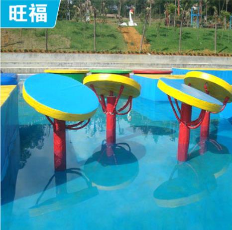 沖關設備圖片/沖關設備樣板圖 (3)