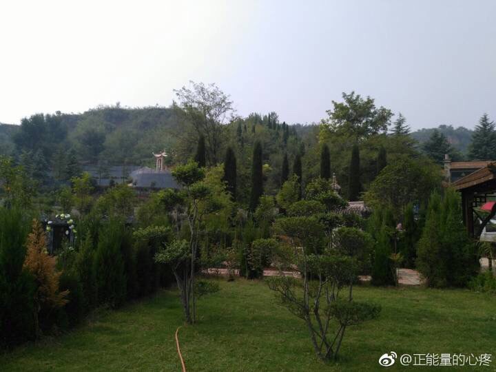 殯葬業(yè)圖片/殯葬業(yè)樣板圖 (1)