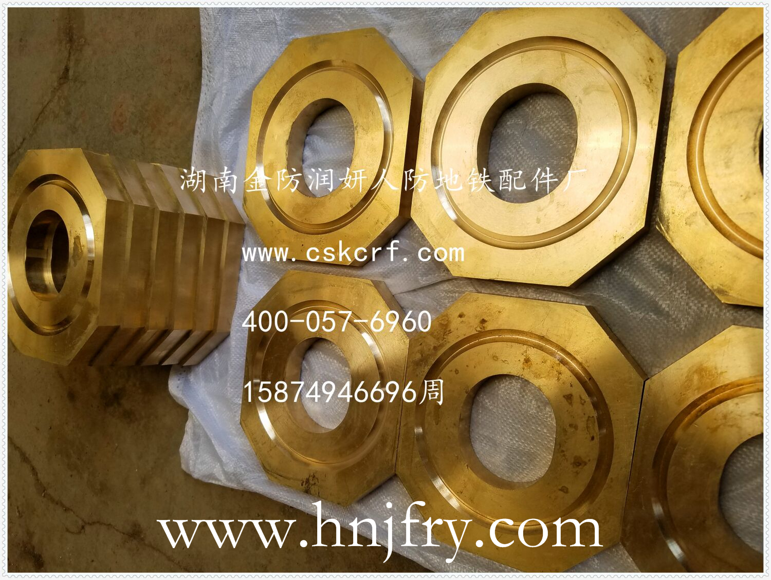 隔斷門圖片/隔斷門樣板圖 (2)