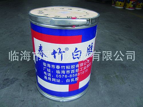 熱熔膠圖片/熱熔膠樣板圖 (4)