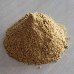 制藥廢水處理除磷劑/污水處理除磷劑廠家，江蘇除磷劑批發(fā)