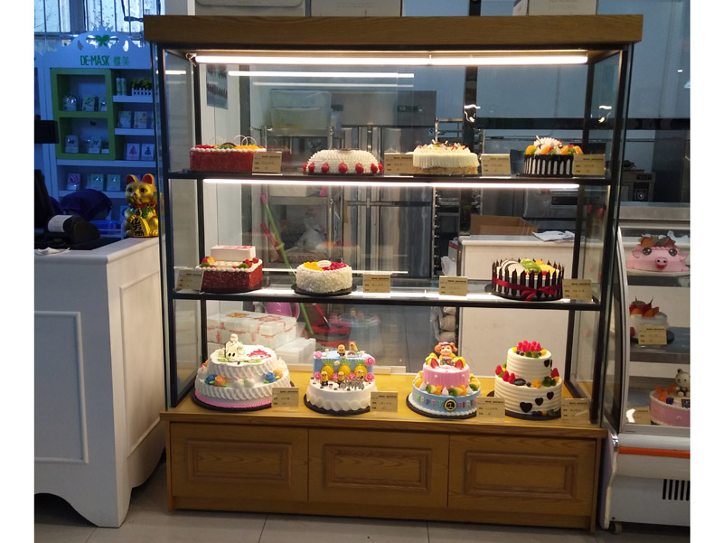 山西蛋糕邊柜廠家