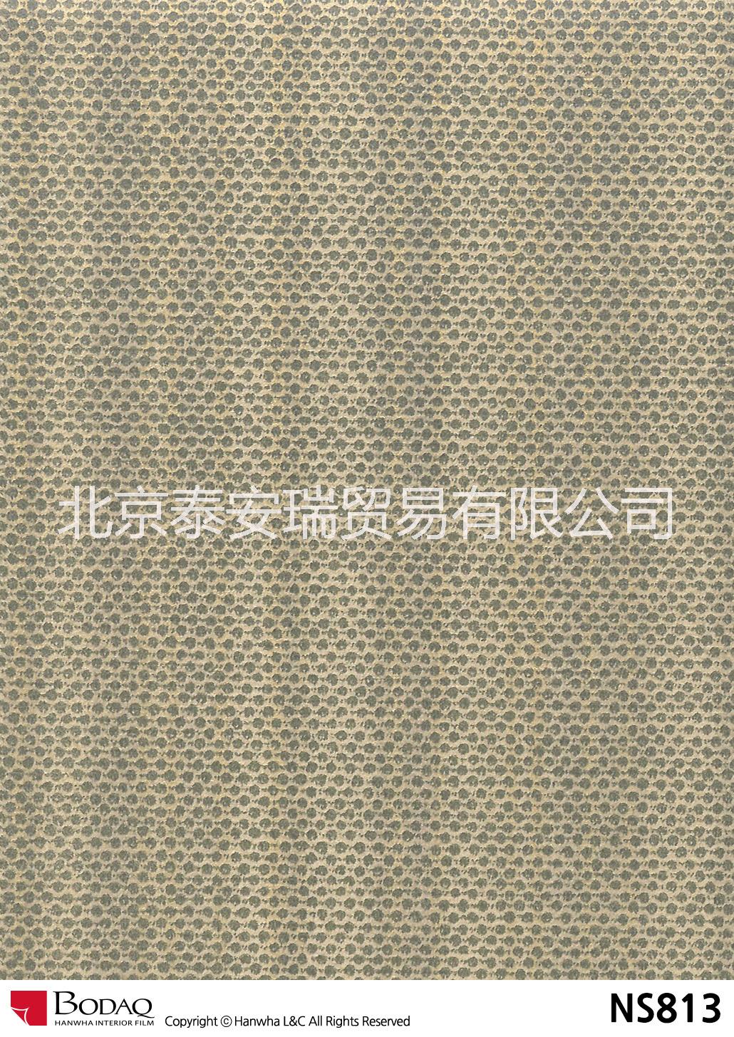 金色PVC裝飾膜波音軟片圖片/金色PVC裝飾膜波音軟片樣板圖 (1)