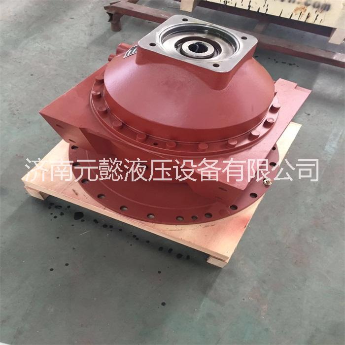 減速機(jī)圖片/減速機(jī)樣板圖 (3)