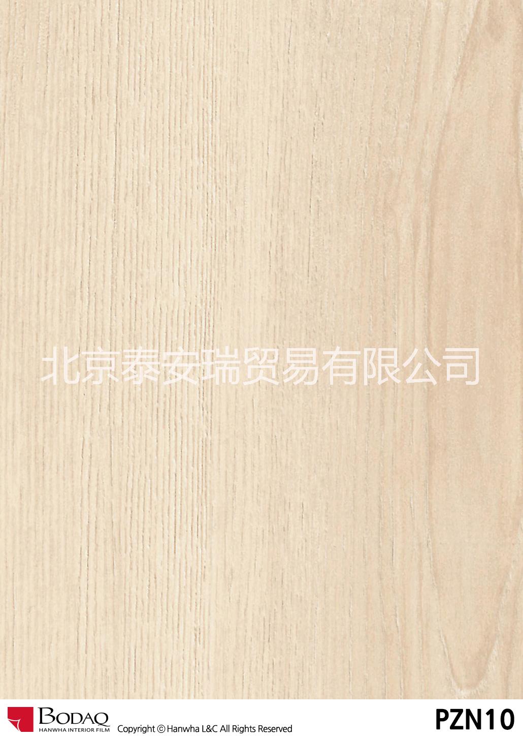 韓華裝飾貼膜BODAQ-PZN圖片/韓華裝飾貼膜BODAQ-PZN樣板圖 (2)