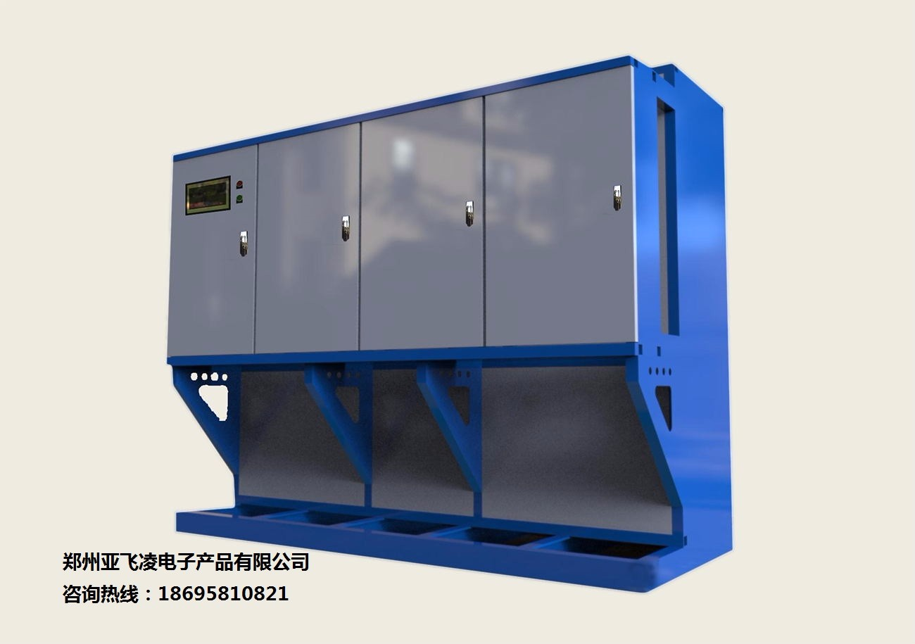 用電鍋爐圖片/用電鍋爐樣板圖 (3)