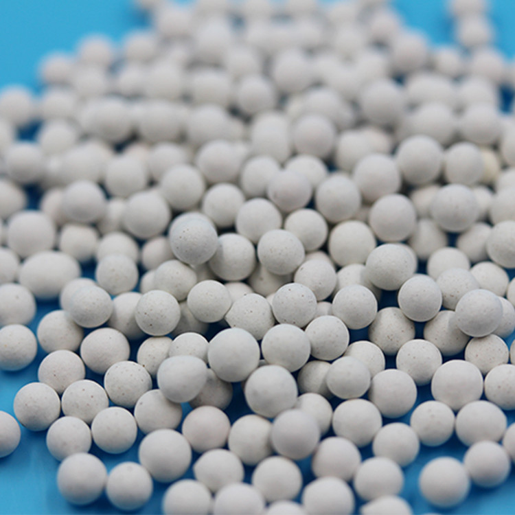 抑菌圖片/抑菌樣板圖 (1)