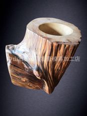 崖柏工藝品 崖柏工藝品廠家 崖柏工藝品直銷 批發(fā)崖柏工藝品