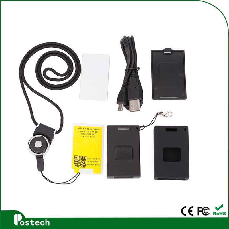 掃描器圖片/掃描器樣板圖 (4)