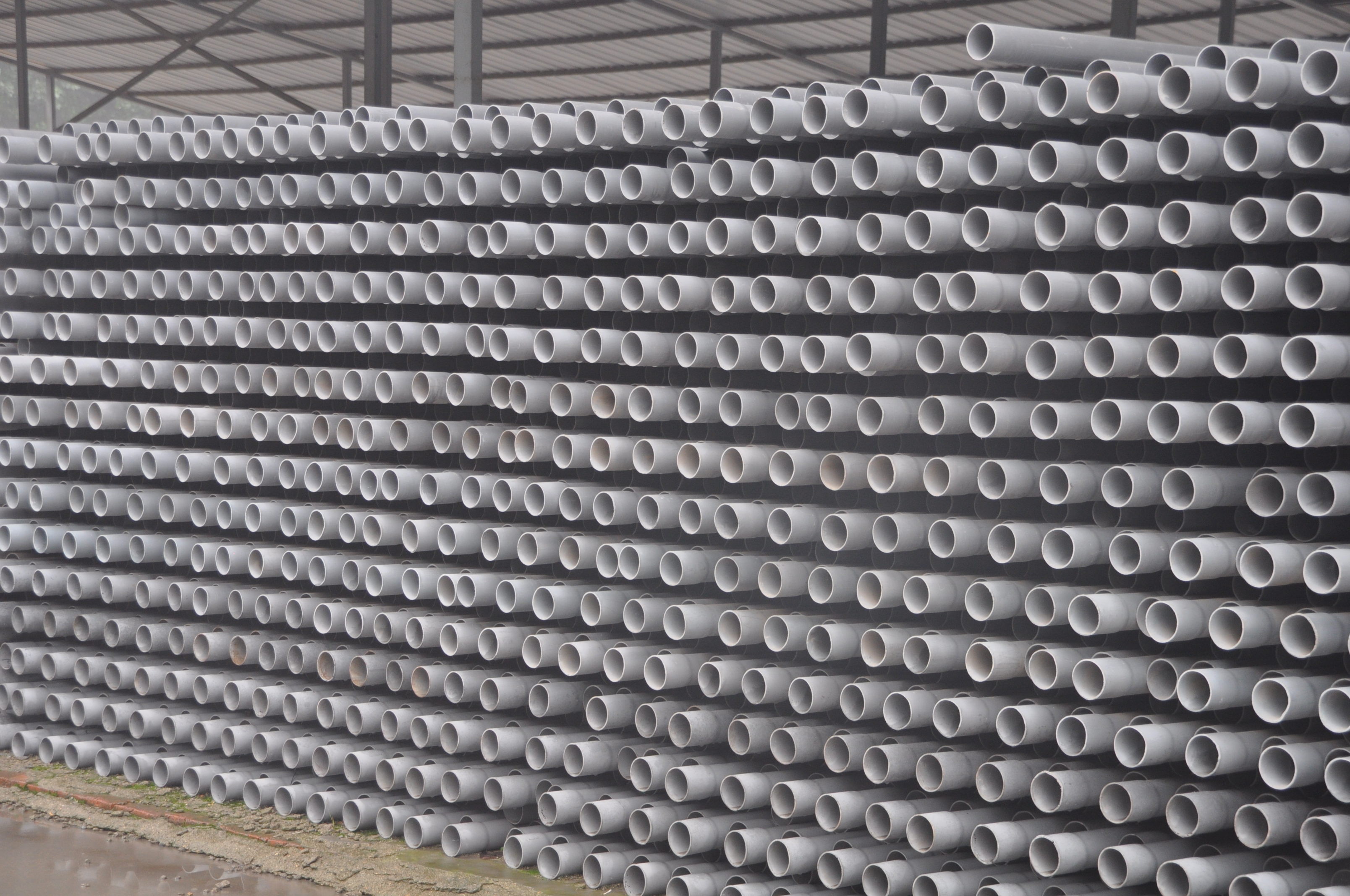 濱州PVC管材、 濱州PVC管材選騰達(dá)塑業(yè)