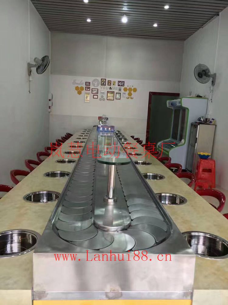 火鍋店圖片/火鍋店樣板圖 (3)