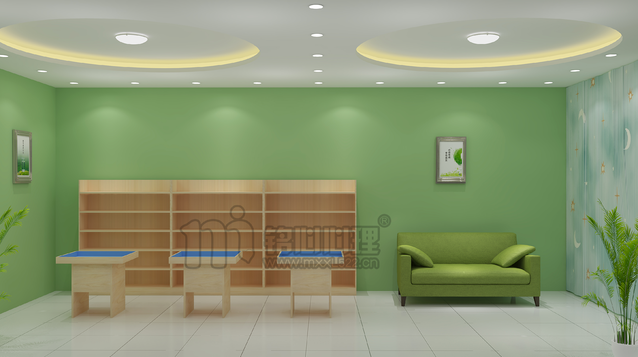 心理沙盤游戲圖片/心理沙盤游戲樣板圖 (3)