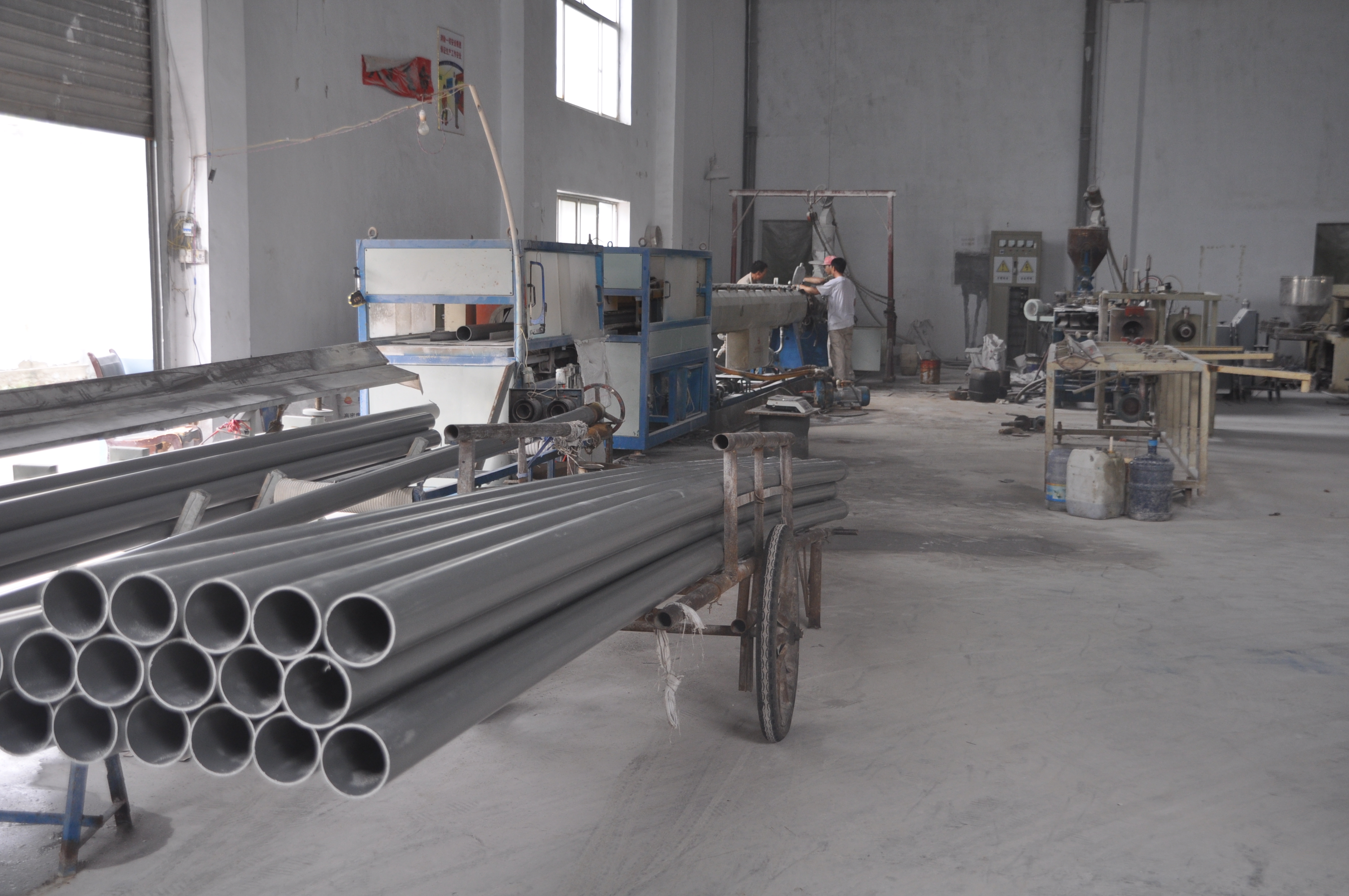 農(nóng)田灌溉管材、山東農(nóng)田灌溉管材、河北農(nóng)田灌溉管材