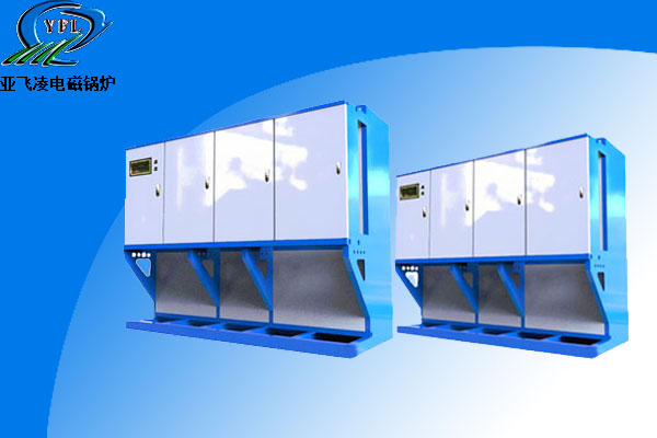 2噸用電鍋爐價(jià)格/2噸電汽鍋爐/圖片