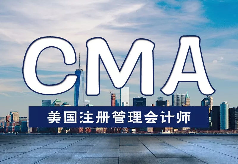 會計人員圖片/會計人員樣板圖 (1)