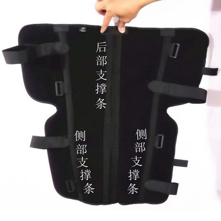 關(guān)節(jié)固定圖片/關(guān)節(jié)固定樣板圖 (1)