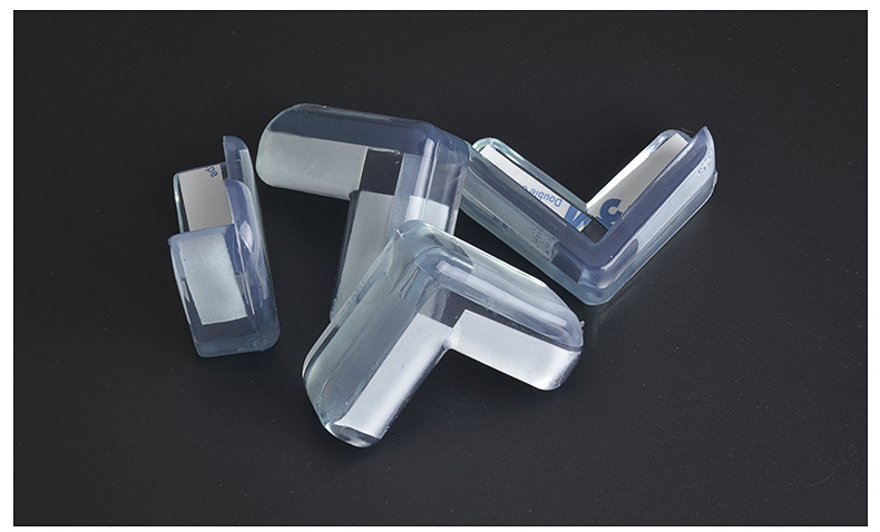 防護(hù)角批發(fā) 防護(hù)角廠家 防護(hù)角公司