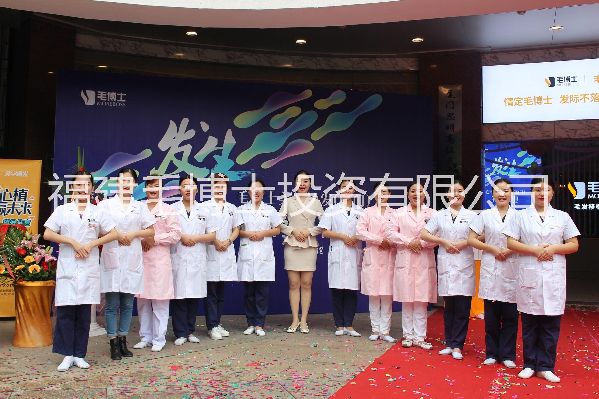 廈門正規(guī)植發(fā)醫(yī)院哪家好圖片/廈門正規(guī)植發(fā)醫(yī)院哪家好樣板圖 (4)