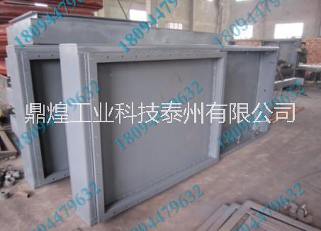 插板門圖片/插板門樣板圖 (4)