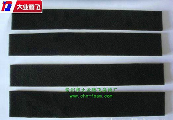 耐水圖片/耐水樣板圖 (3)