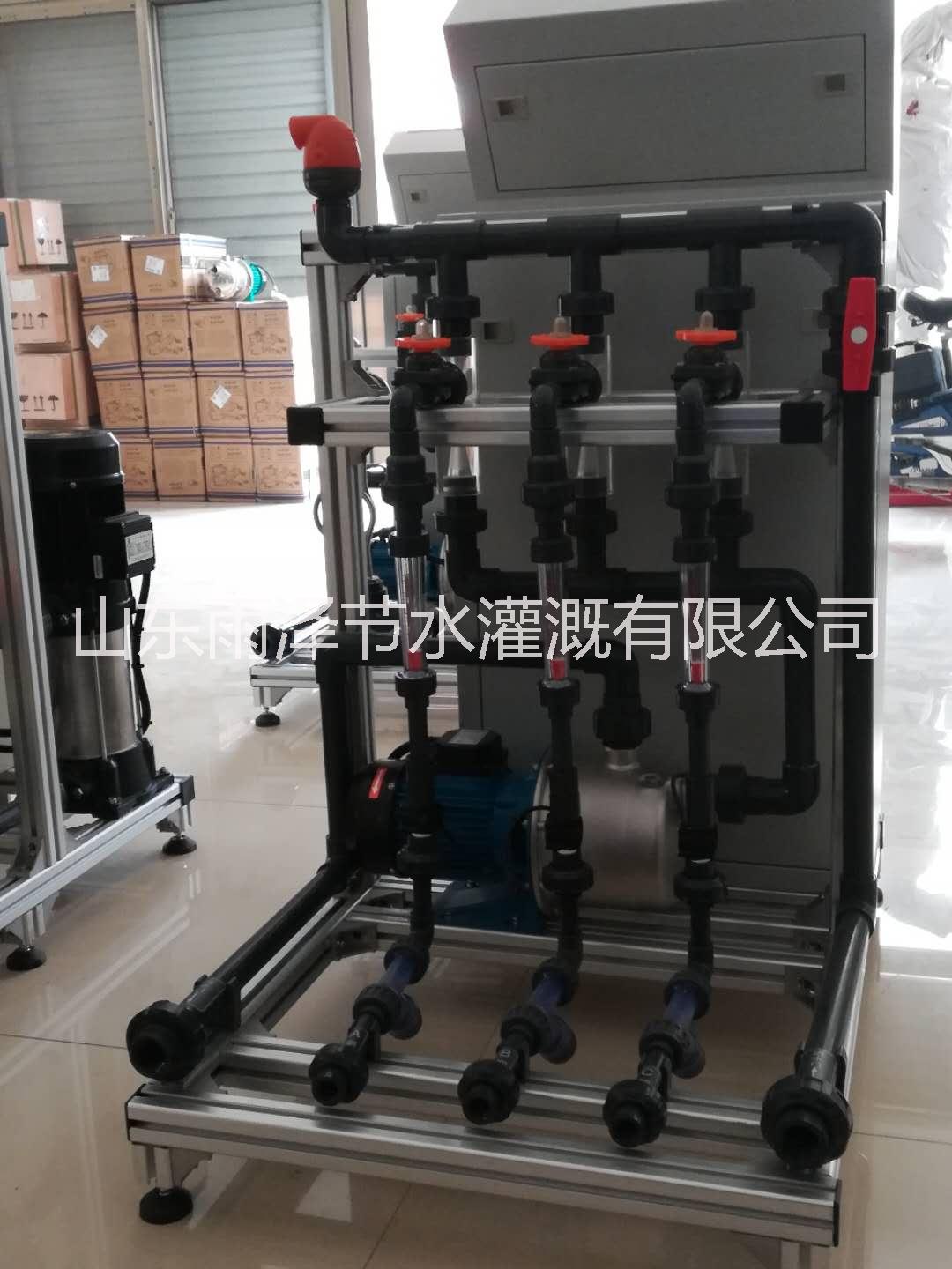 灌溉施肥機(jī)圖片/灌溉施肥機(jī)樣板圖 (2)