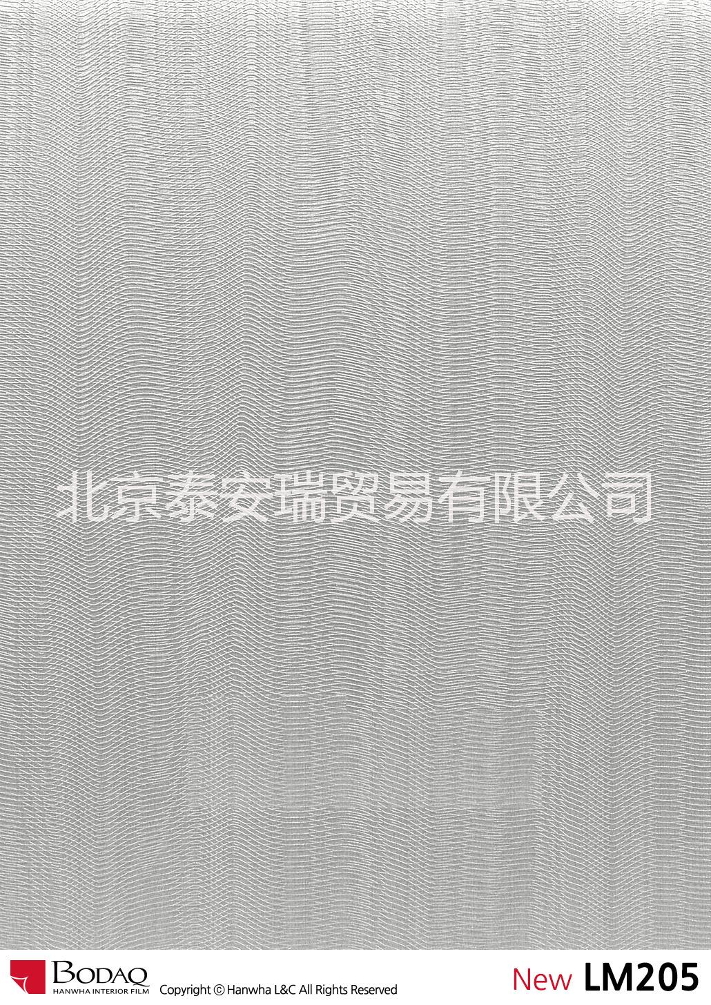 紋理PVC裝飾膜、波音軟片批發(fā)商圖片/紋理PVC裝飾膜、波音軟片批發(fā)商樣板圖 (4)