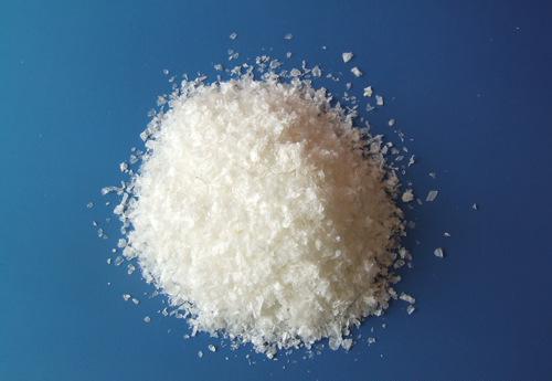 殼聚糖圖片/殼聚糖樣板圖 (2)