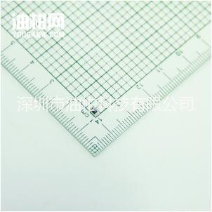 美隆開關(guān)二極管圖片