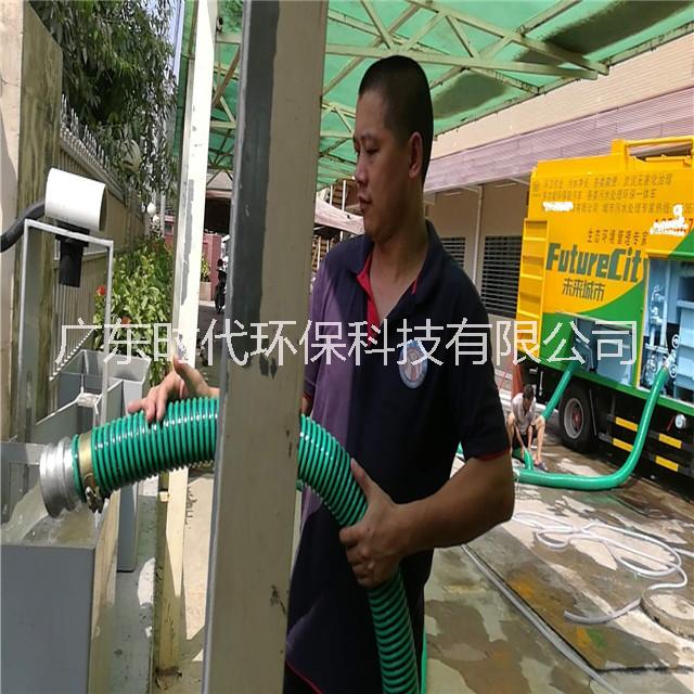 二手吸糞車圖片/二手吸糞車樣板圖 (1)