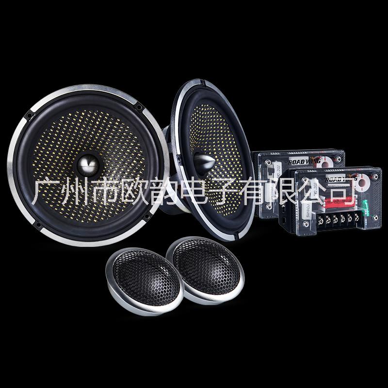 套裝喇叭圖片/套裝喇叭樣板圖 (1)