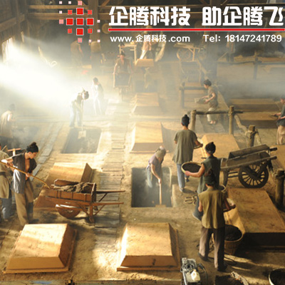 包頭|產(chǎn)品|展示片|介紹片|解說片|拍攝|制作|公司