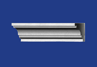 歐式GRC線條圖片/歐式GRC線條樣板圖 (1)