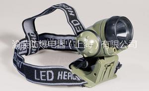 感應式LED頭燈圖片/感應式LED頭燈樣板圖 (1)